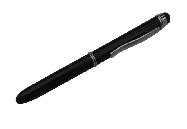 PZSPS-02 Pen Stylus